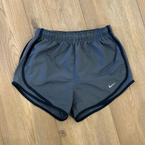 Nike Dri-Fit Tempo Running Shorts